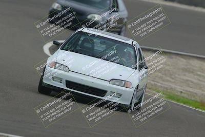 media/Dec-19-2025-Lucky Dog Racing (Fri) [[3b7b1b5fc8]]/Beginner/Session 3 Turn 2 Speed Pan/